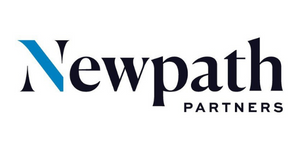 Newpath Partners Logo
