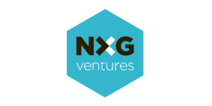 NextGen Ventures