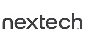 Nextech 300x