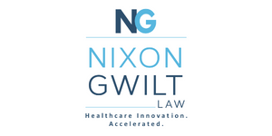 Nixon Gwilt Law Logo-1