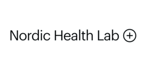 Nordic Health Lab 300 150