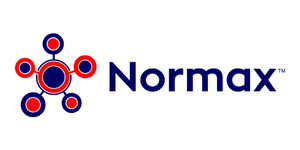 Normax Biomed Logo