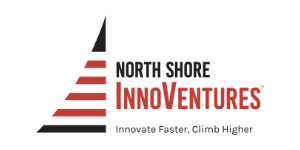 North Shore Innoventures 300x