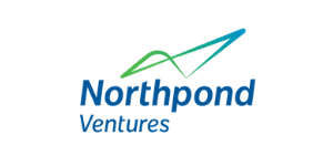 Northpond Ventures Logo