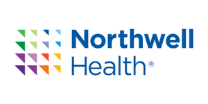 Northwell Health Logo