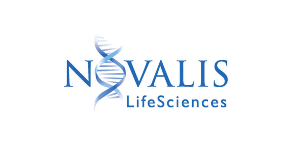 Novalis LifeSciences