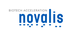 Novalis Logo