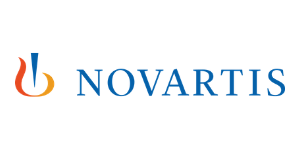 Novartis