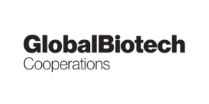Novartis Global Biotech Corporations