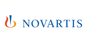 Novartis Logo
