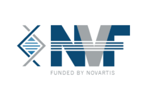 Novartis Venture Fund