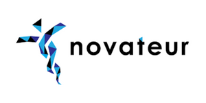 Novateur Ventures Logo