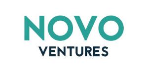Novo Ventures Logo