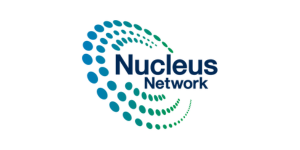 Nucleus Network 300 150