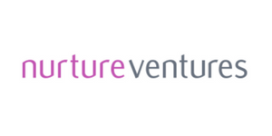 Nurture Ventures Logo
