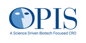 OPIS 300 150 (1)