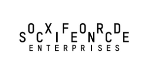 OXFORD SCIENCES INNOVATION PLC Logo