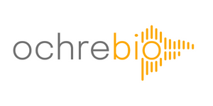 Ochre Bio