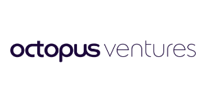 Octopus Ventures Logo