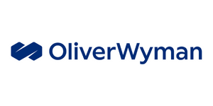 Oliver Wyman Logo