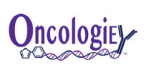 Oncologiey 300x