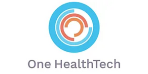 One HealthTech Logo