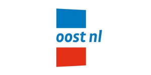 Oost NL Logo