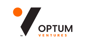 Optum Ventures Logo
