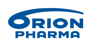 Orion Pharma 300x