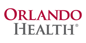 Orlando Health Ventures Logo