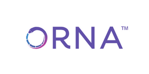 Orna