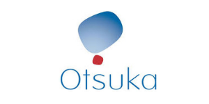 Otsuka Pharmaceutical Logo