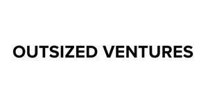 Outsized VC
