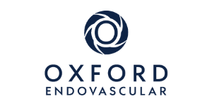 Oxford Endovascular Logo