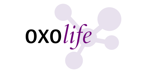 Oxolife
