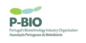 P-BIO