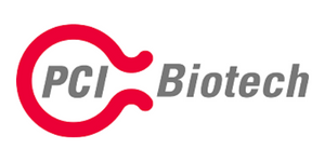 PCI Biotech