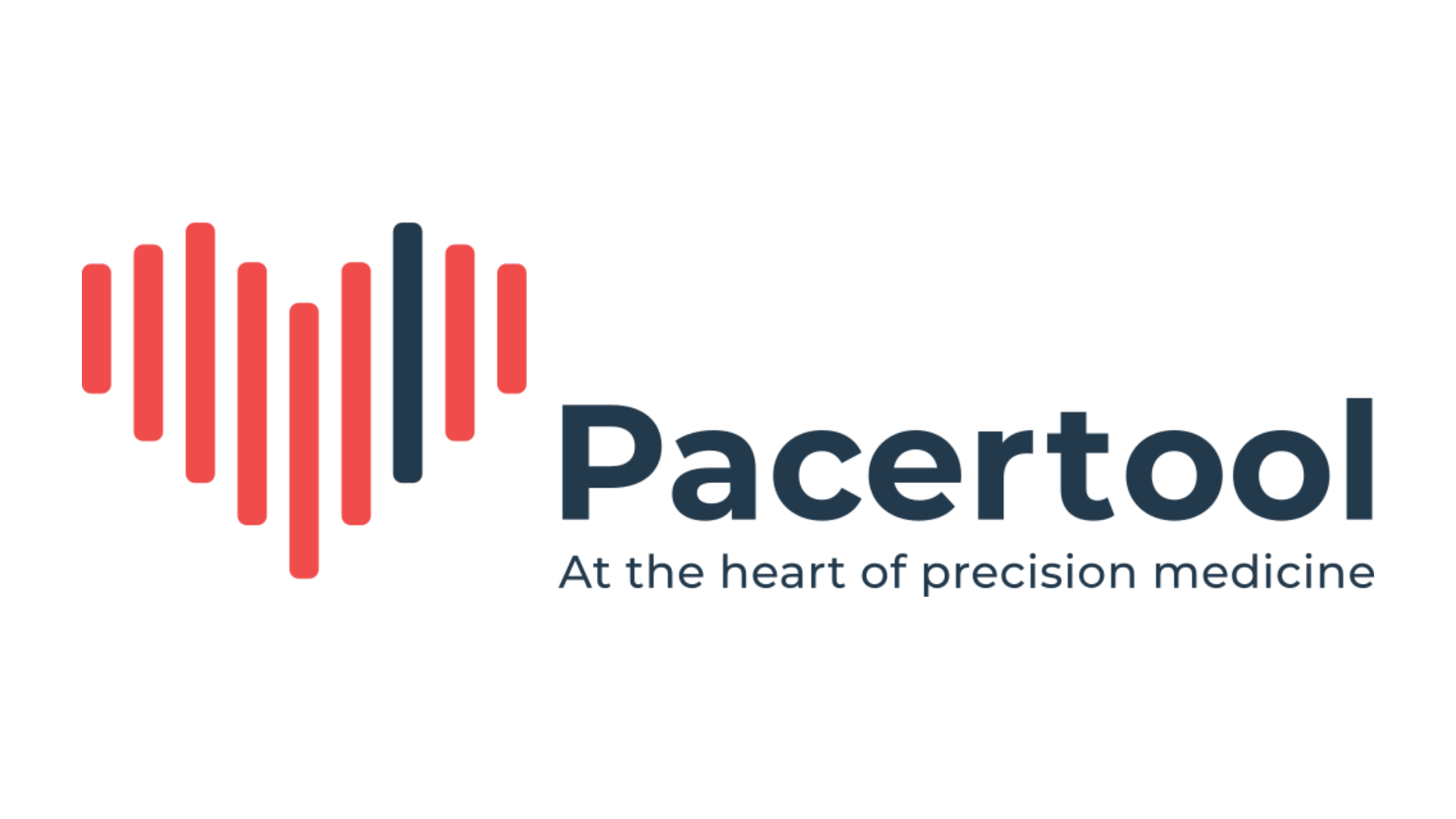Pacertool
