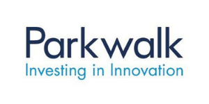 Parkwalk Advisors Logo