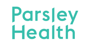 Parsley Health 300x