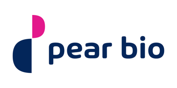 Pear Bio