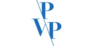 Peppermint VenturePartners GmbH