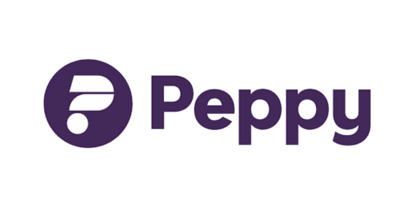 Peppy 2
