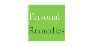 Personal Remedies 300x