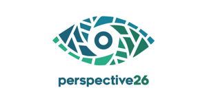 Perspective26 Logo