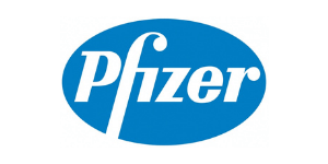 Pfizer Logo