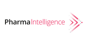 Pharma Intelligence Logo