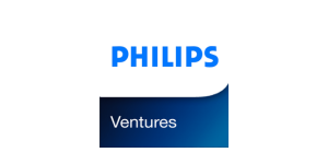 Philips Health Technology Ventures Logo