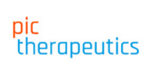 Pi Therapeutics 300x