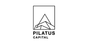 Pilatus Capital Logo